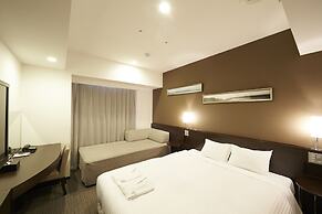 Sotetsu Fresa Inn Yokohama Sakuragicho