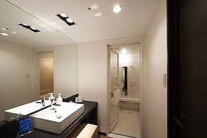 Sotetsu Fresa Inn Yokohama Sakuragicho