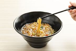 Sotetsu Fresa Inn Yokohama Sakuragicho