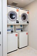 Sotetsu Fresa Inn Yokohama Sakuragicho