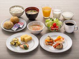 Sotetsu Fresa Inn Yokohama Sakuragicho