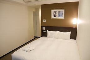 Sotetsu Fresa Inn Yokohama Sakuragicho