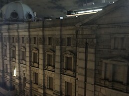 Sotetsu Fresa Inn Yokohama Sakuragicho