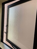 Sotetsu Fresa Inn Yokohama Sakuragicho