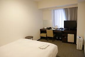 Sotetsu Fresa Inn Yokohama Sakuragicho