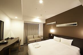 Sotetsu Fresa Inn Yokohama Sakuragicho