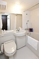 Sotetsu Fresa Inn Yokohama Sakuragicho