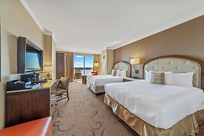 L'Auberge Casino Hotel Baton Rouge