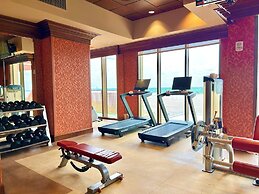 L'Auberge Casino Hotel Baton Rouge