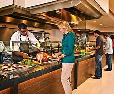 L'Auberge Casino Hotel Baton Rouge