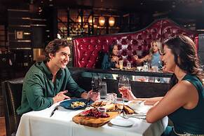 L'Auberge Casino Hotel Baton Rouge