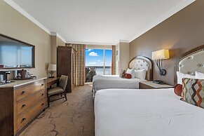 L'Auberge Casino Hotel Baton Rouge