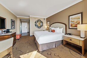 L'Auberge Casino Hotel Baton Rouge