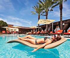 L'Auberge Casino Hotel Baton Rouge