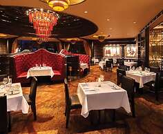 L'Auberge Casino Hotel Baton Rouge