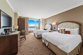 L'Auberge Casino Hotel Baton Rouge