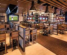 L'Auberge Casino Hotel Baton Rouge