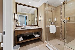 L'Auberge Casino Hotel Baton Rouge