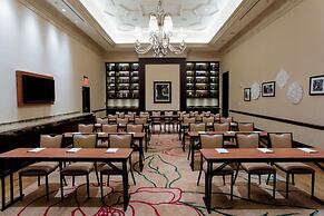 L'Auberge Casino Hotel Baton Rouge