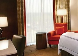 L'Auberge Casino Hotel Baton Rouge