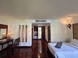 Teak Garden Spa Resort