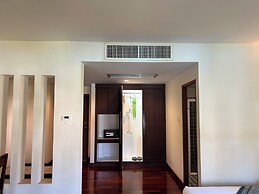Teak Garden Spa Resort