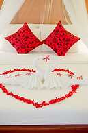 Teak Garden Spa Resort