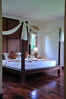 Teak Garden Spa Resort