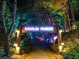 VivaldiPark