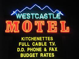 West Castle Motel