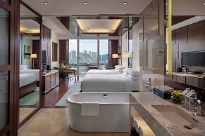 JW Marriott Hotel Hanoi