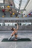 JW Marriott Hotel Hanoi