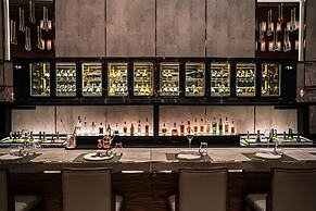 JW Marriott Hotel Hanoi