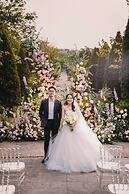 JW Marriott Hotel Hanoi