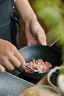 JW Marriott Hotel Hanoi