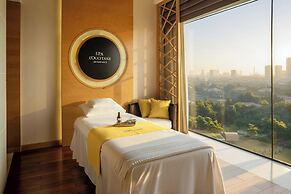 JW Marriott Hotel Hanoi