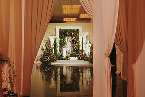 JW Marriott Hotel Hanoi