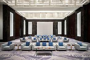 JW Marriott Hotel Hanoi