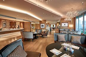 JW Marriott Hotel Hanoi