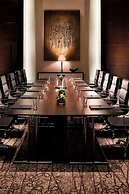 JW Marriott Hotel Hanoi