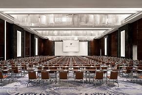 JW Marriott Hotel Hanoi