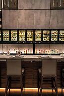 JW Marriott Hotel Hanoi