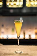 JW Marriott Hotel Hanoi