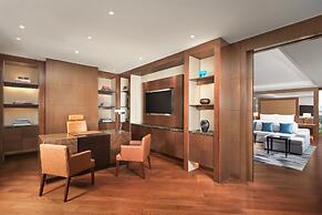 JW Marriott Hotel Hanoi