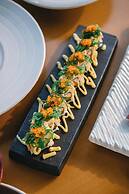 JW Marriott Hotel Hanoi