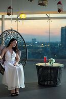 JW Marriott Hotel Hanoi