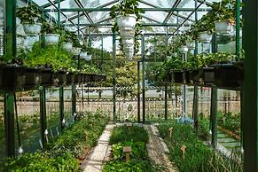 JW Marriott Hotel Hanoi