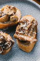 JW Marriott Hotel Hanoi