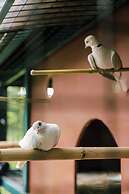 JW Marriott Hotel Hanoi