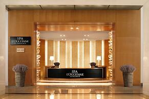 JW Marriott Hotel Hanoi
